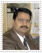 Dr.K G Suresh