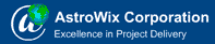 www.astrowix.com