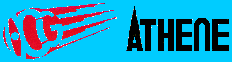 www.athene.co.jp