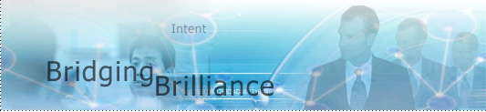Bridging Brilliance