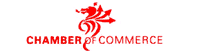 Chamber of Commerce Wales