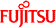 www.pst.fujitsu.com/