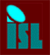 www.indiasatcom.com