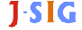 J-SIG