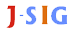J-SIG