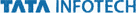 www.tatainfotech.co.in